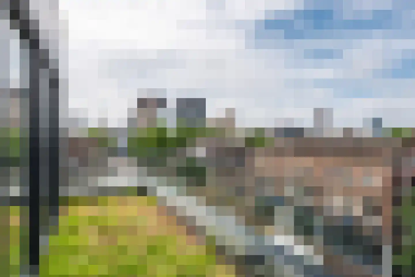 Kruisstraat 70 K Eindhoven thumbnail 28