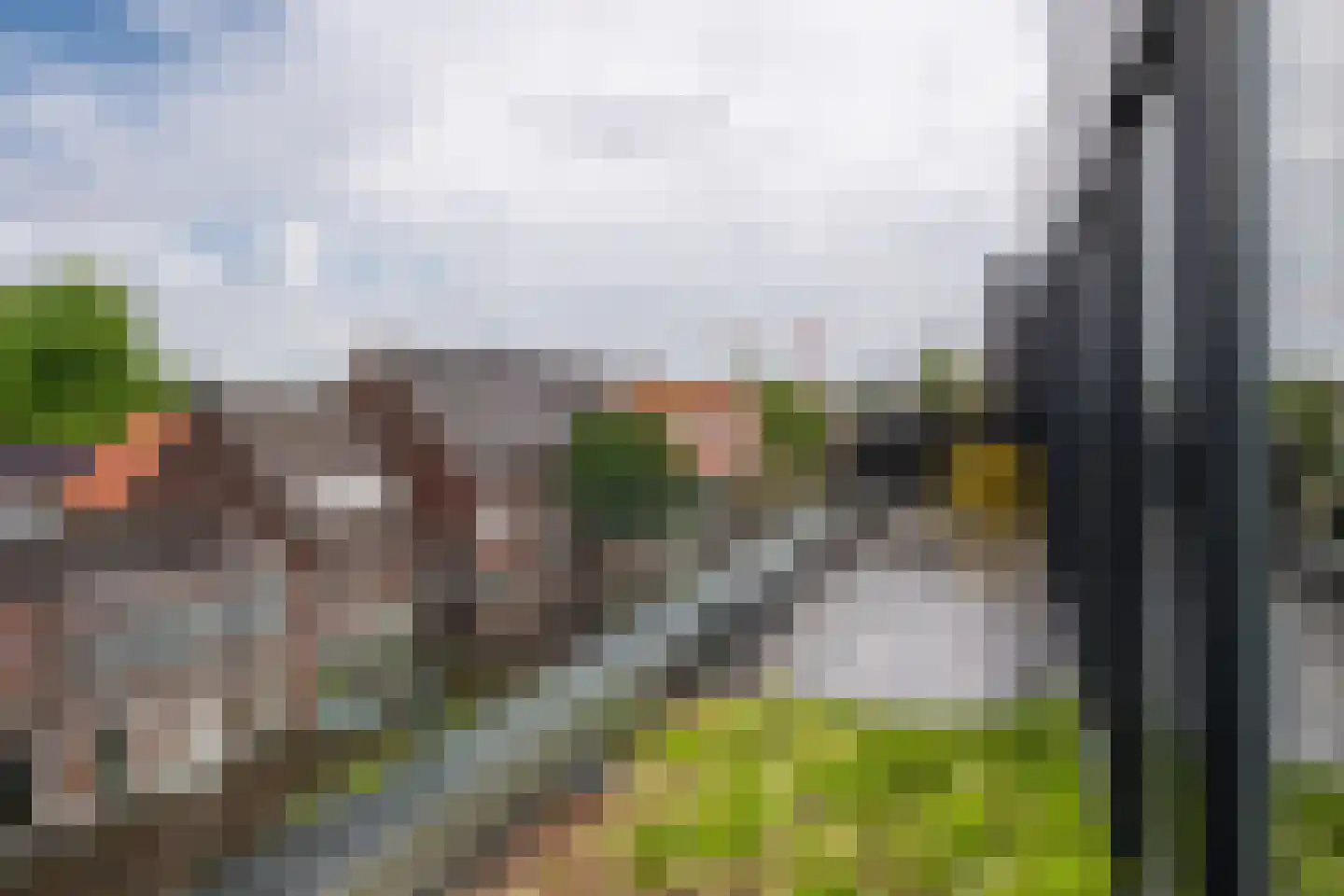 Kruisstraat 70 K Eindhoven thumbnail 29