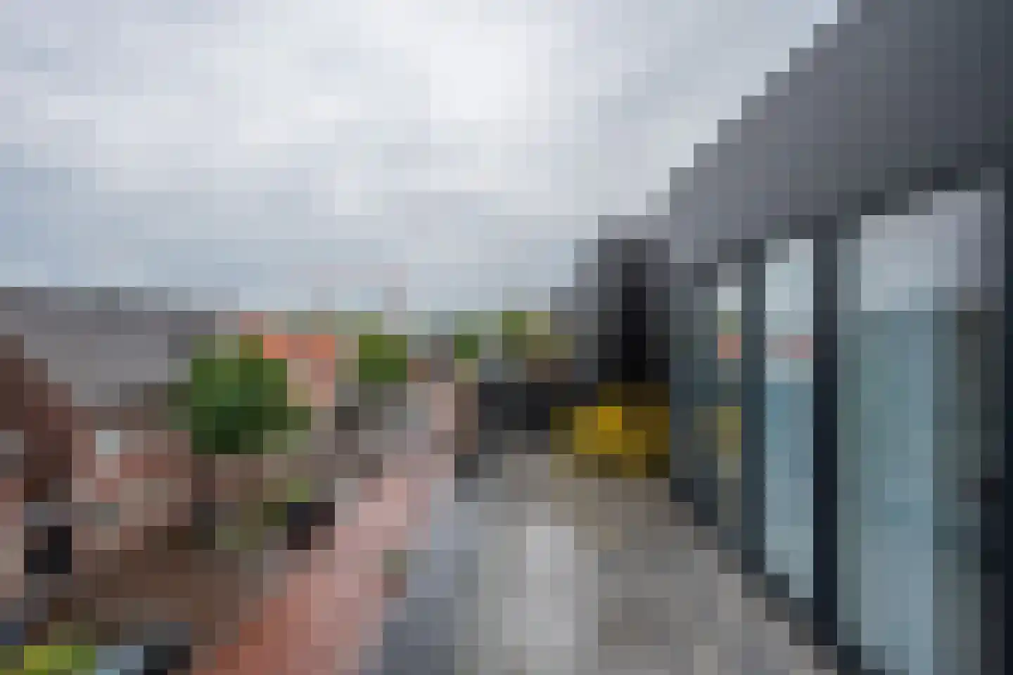 Kruisstraat 70 K Eindhoven thumbnail 30