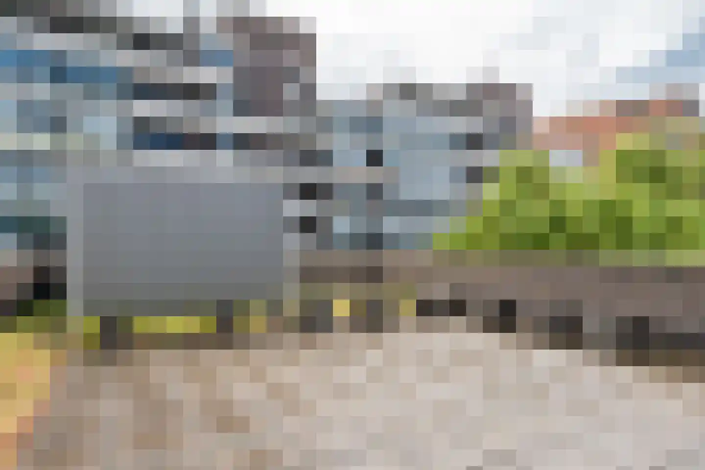Kruisstraat 70 K Eindhoven thumbnail 31