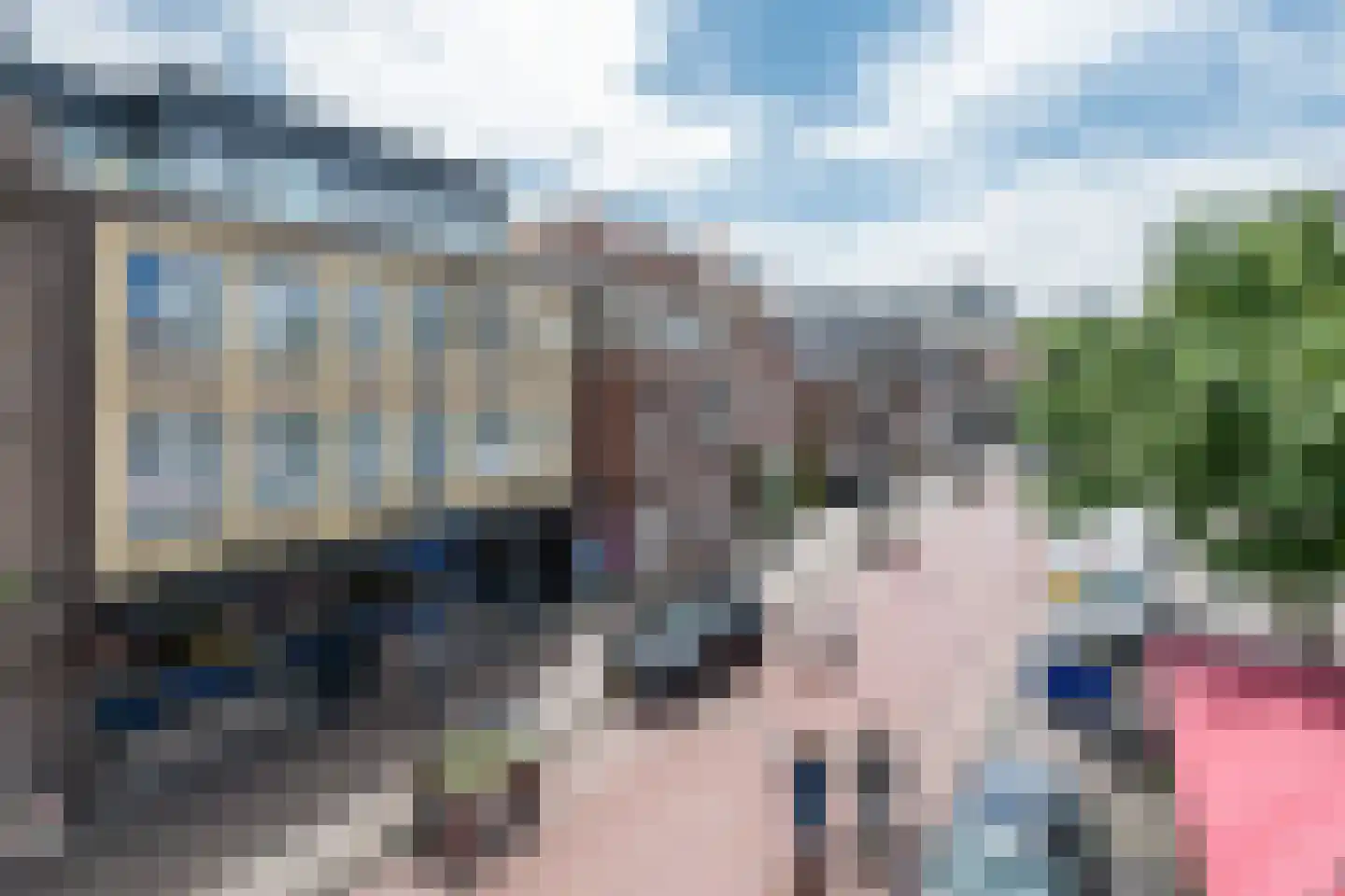 Kruisstraat 70 K Eindhoven thumbnail 32