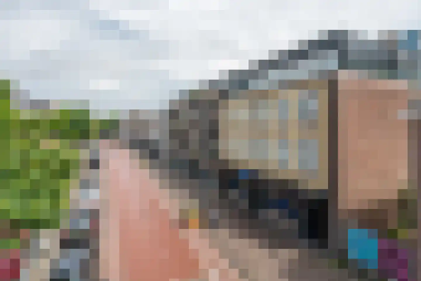 Kruisstraat 70 K Eindhoven thumbnail 33