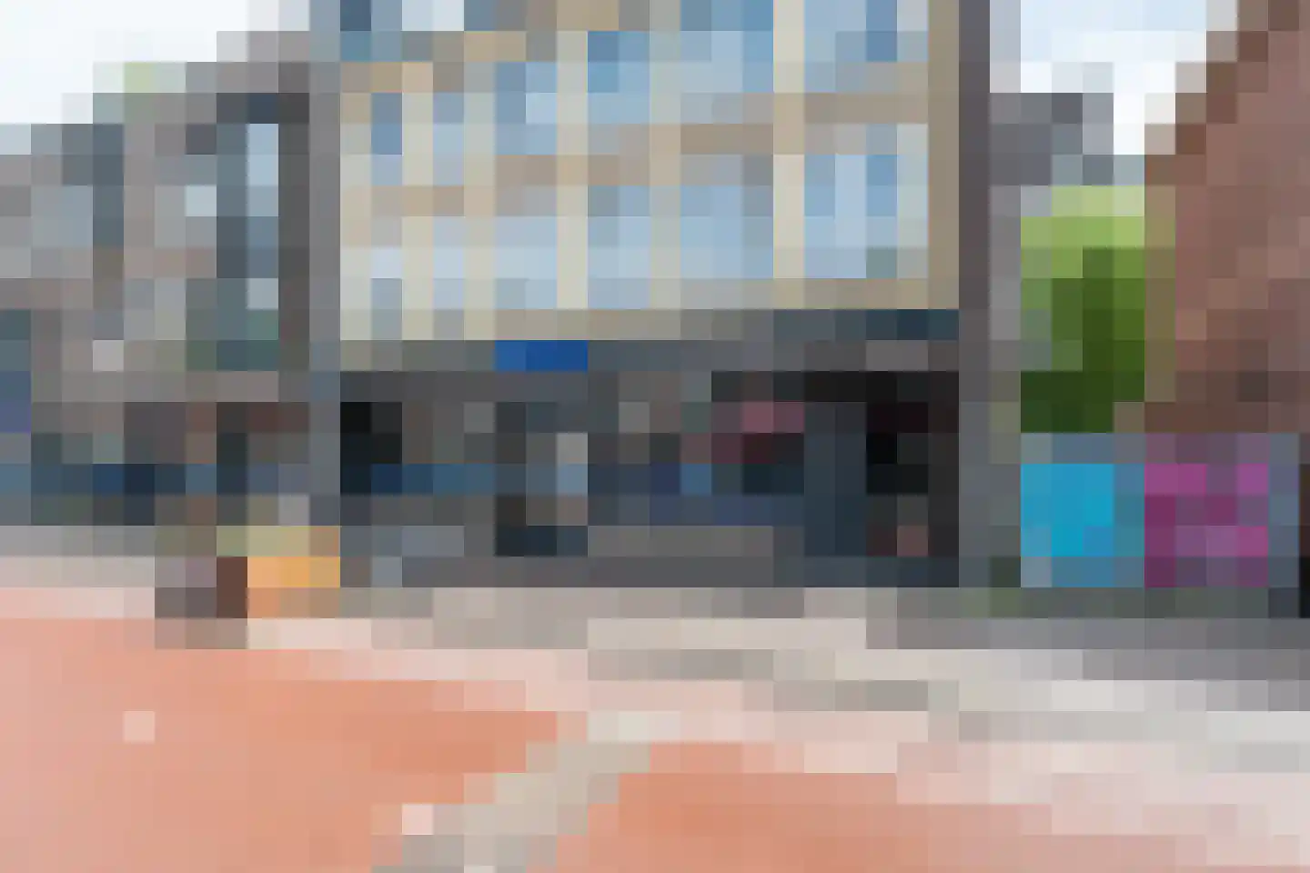 Kruisstraat 70 K Eindhoven thumbnail 34