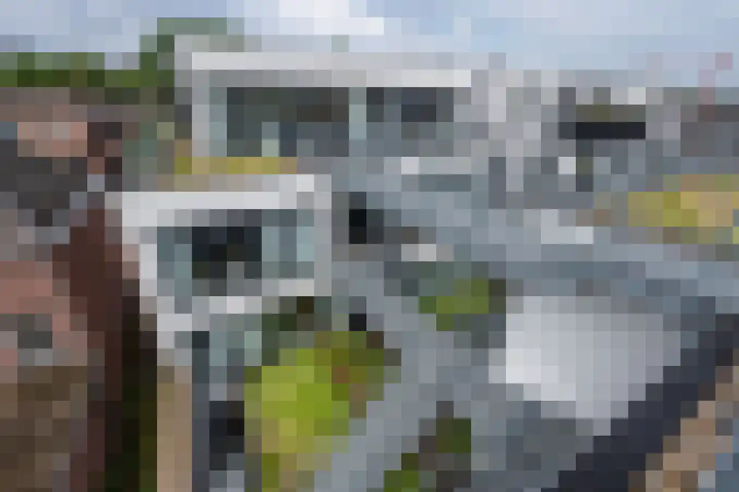 Kruisstraat 70 K Eindhoven thumbnail 35