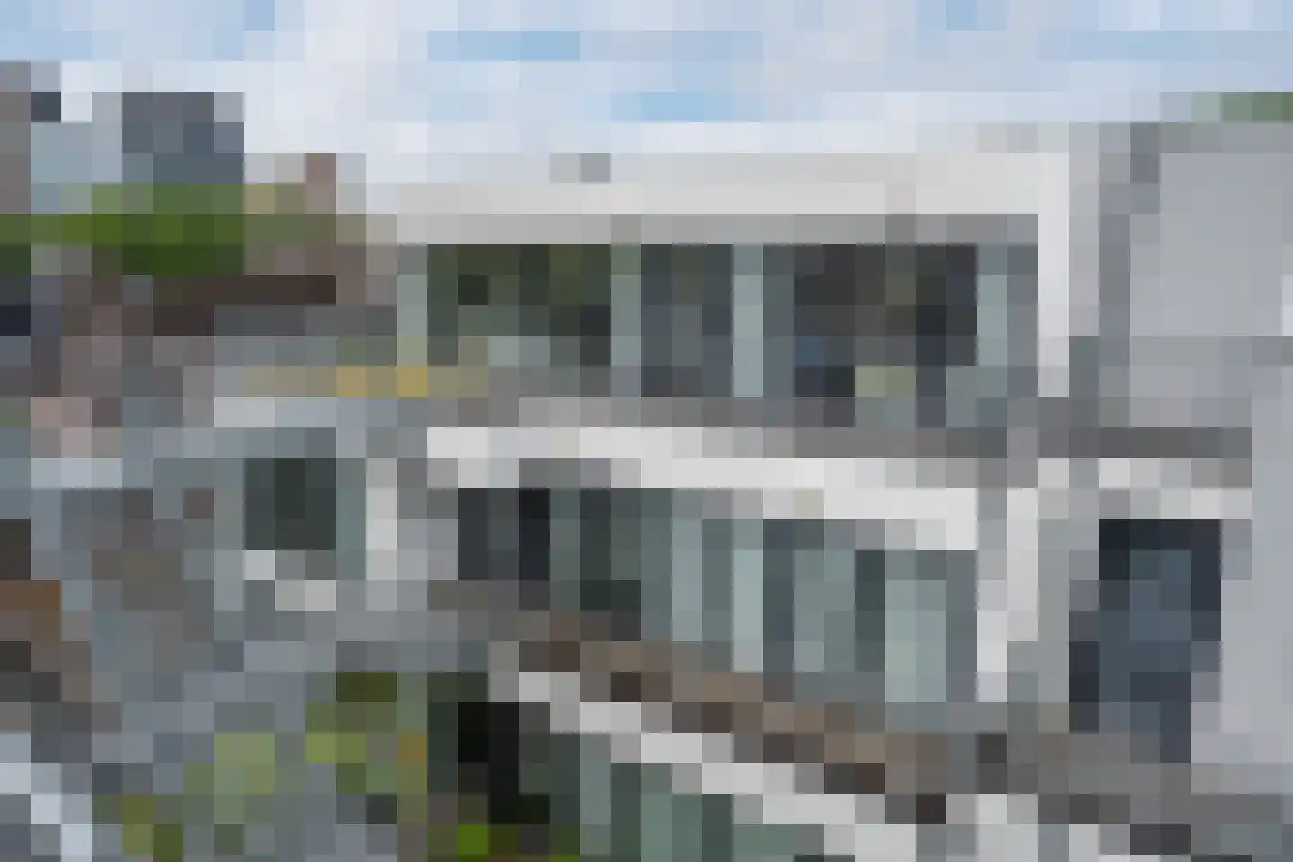 Kruisstraat 70 K Eindhoven thumbnail 36