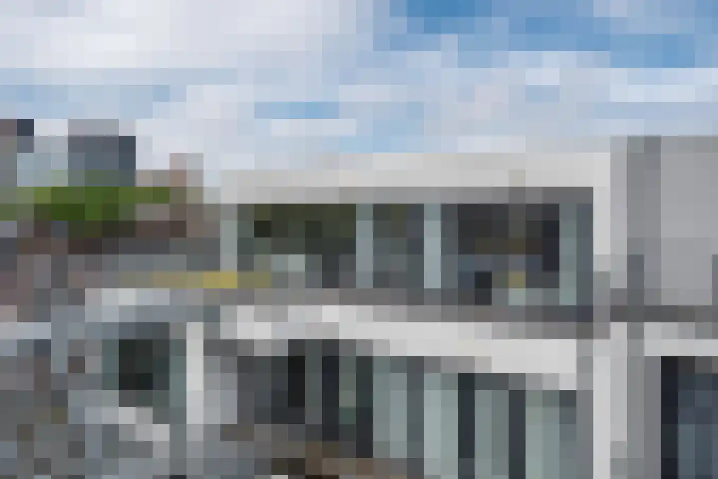 Kruisstraat 70 K Eindhoven thumbnail 37