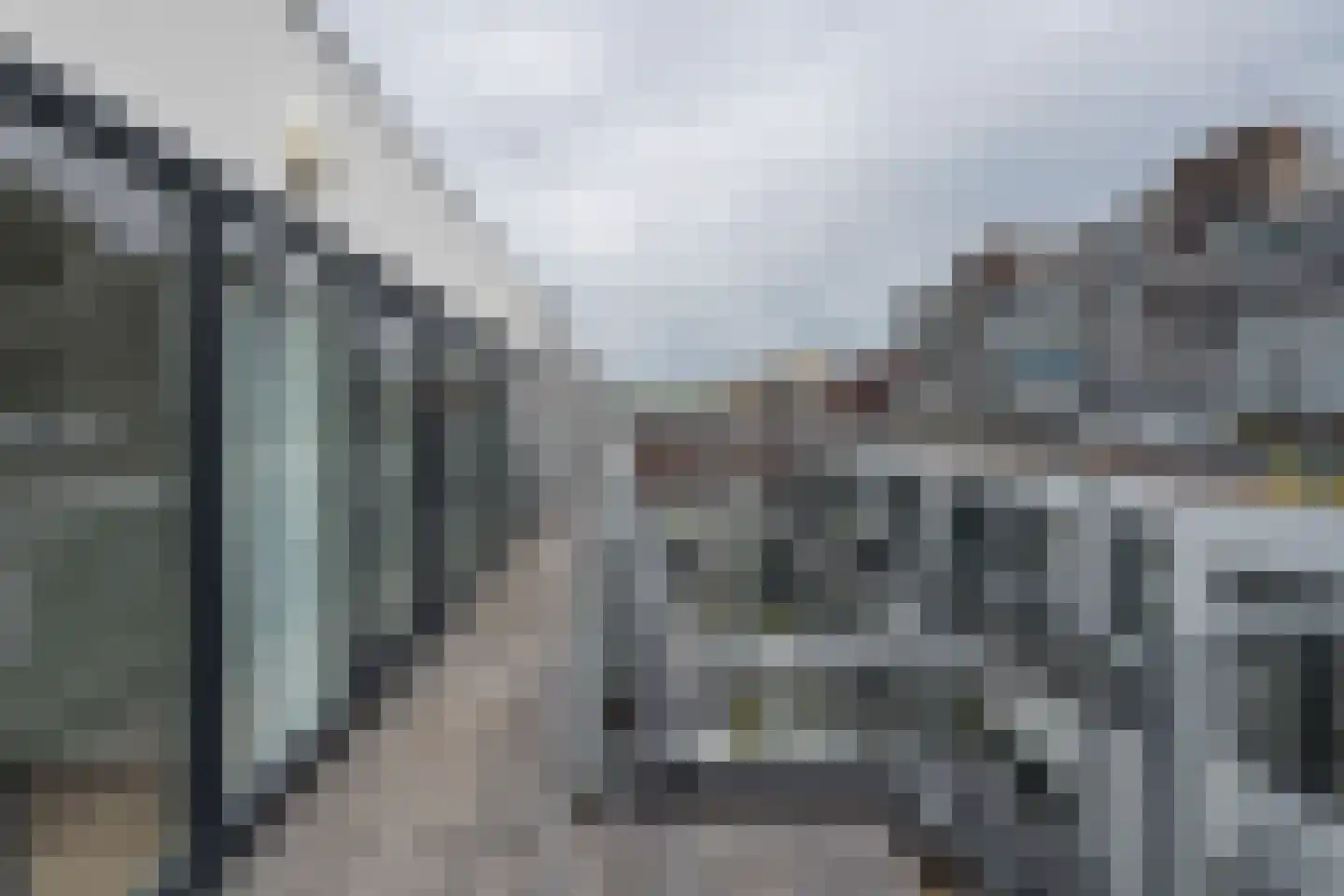 Kruisstraat 70 K Eindhoven thumbnail 4