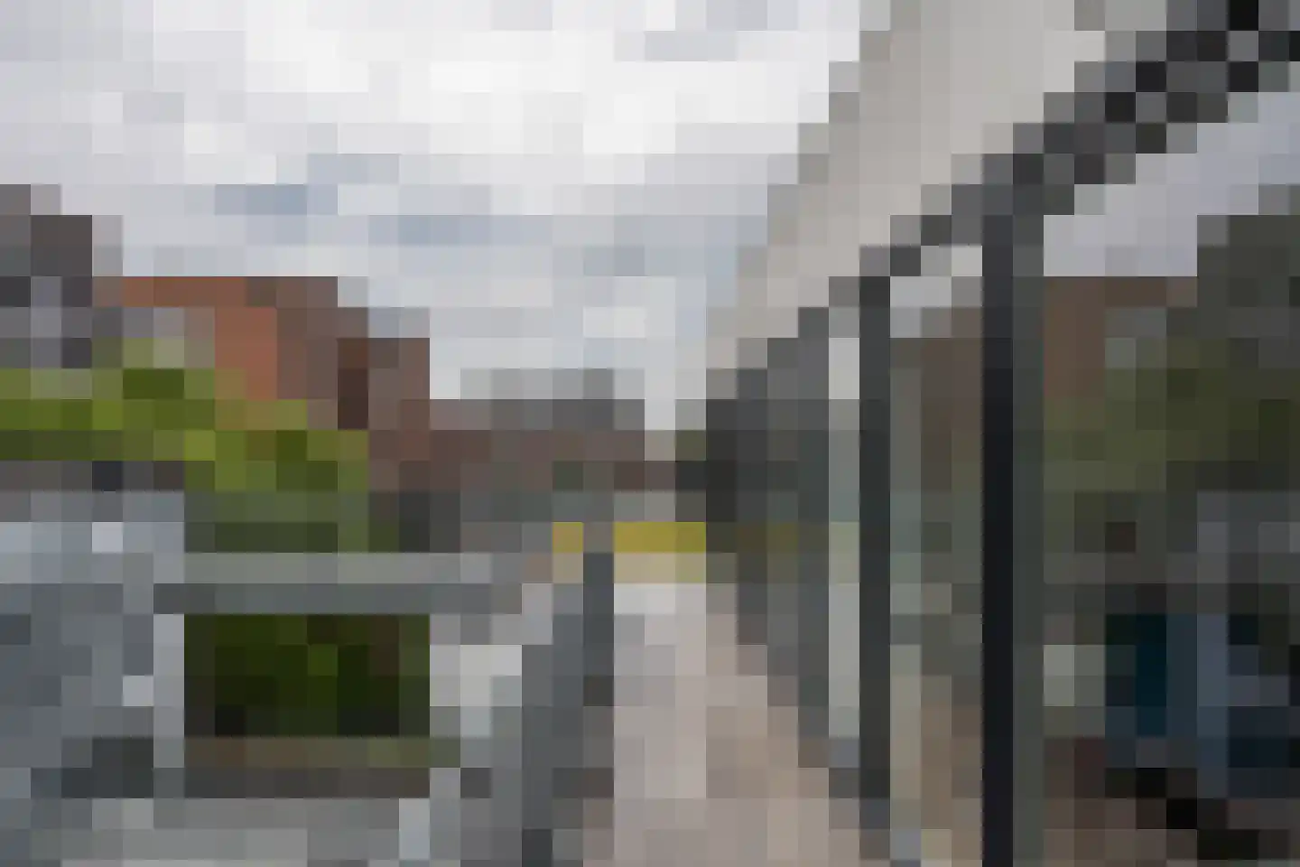 Kruisstraat 70 K Eindhoven thumbnail 5
