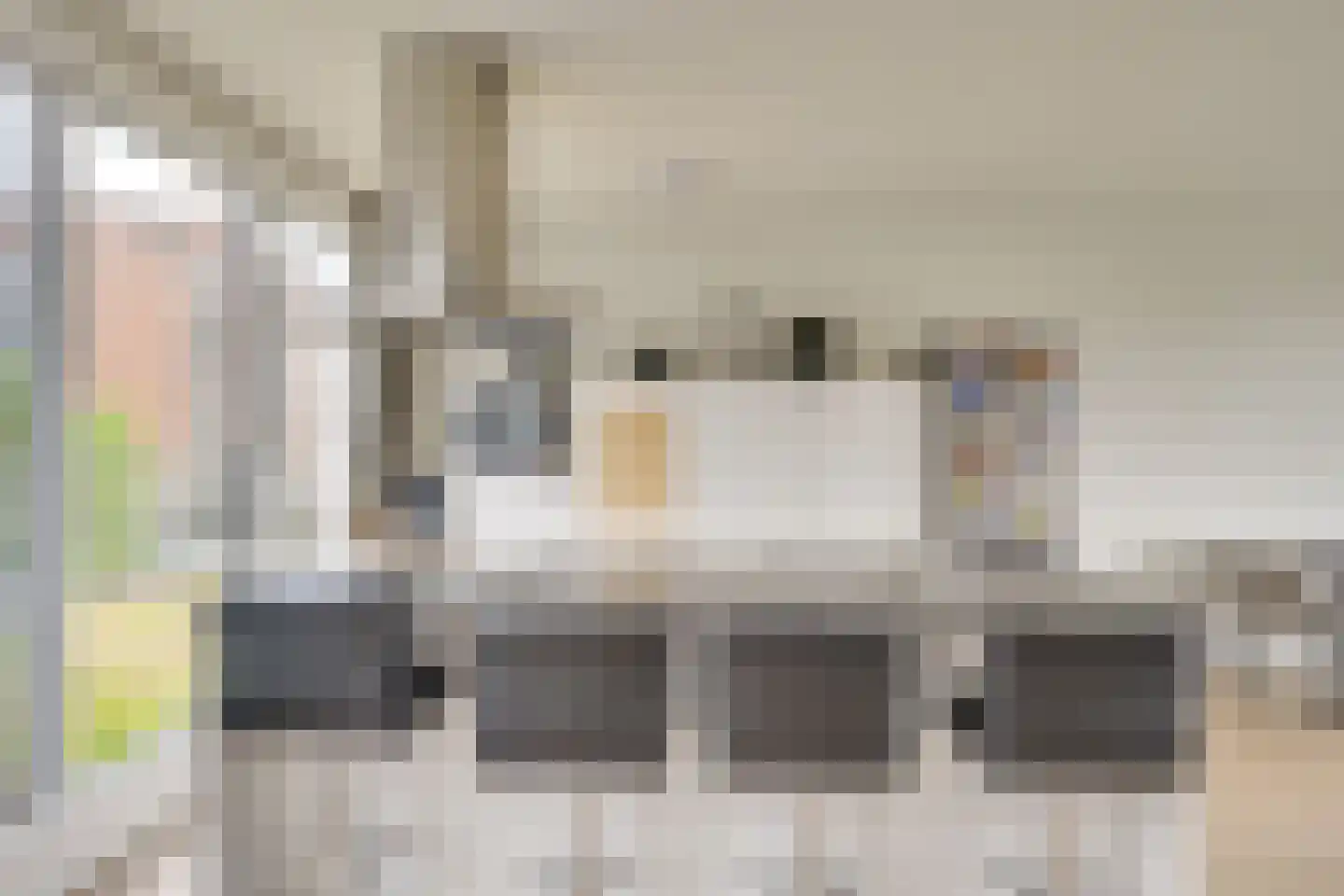 Kruisstraat 70 K Eindhoven thumbnail 6