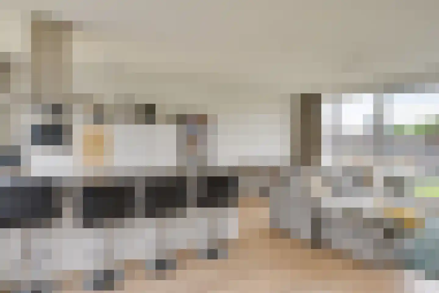 Kruisstraat 70 K Eindhoven thumbnail 7