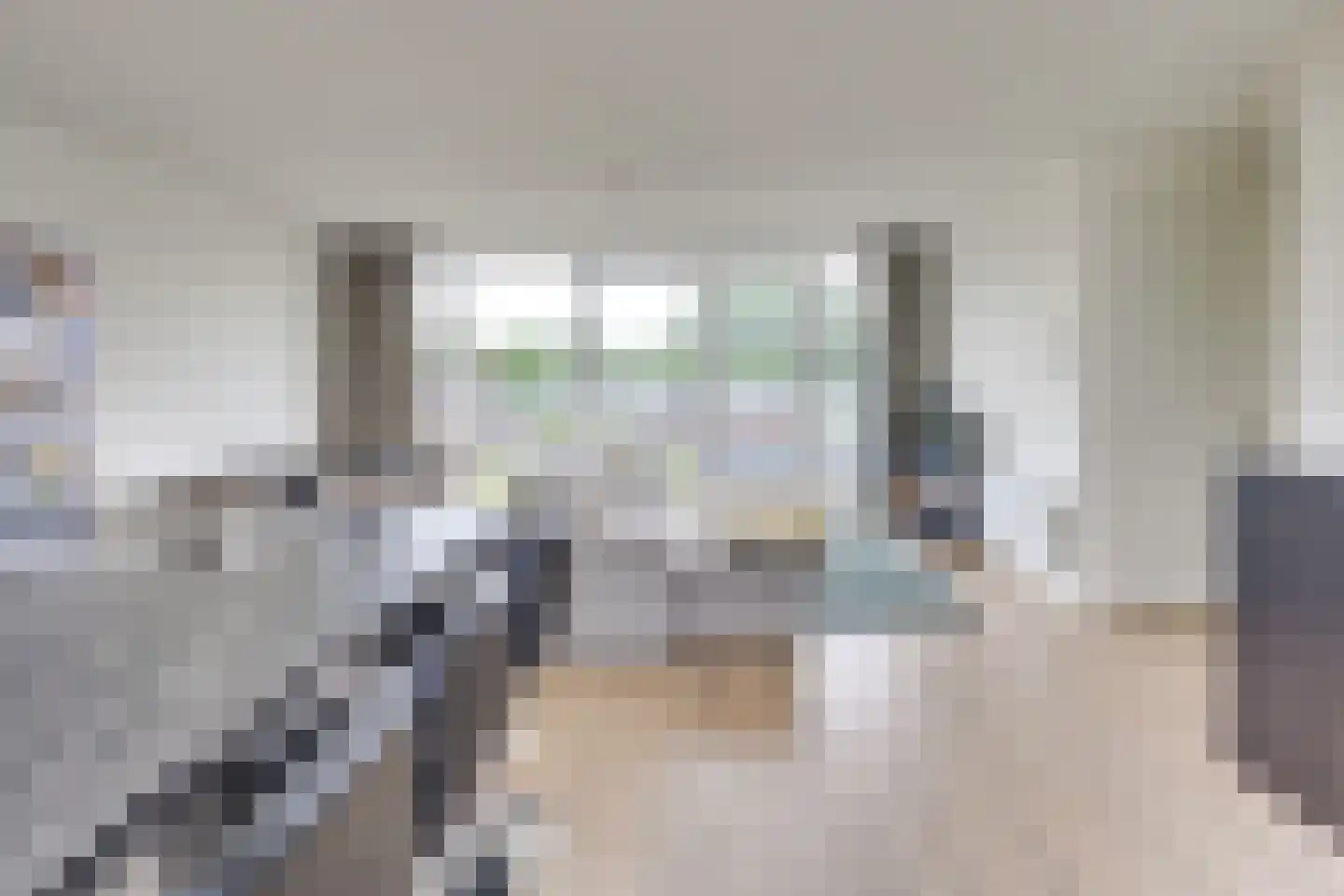 Kruisstraat 70 K Eindhoven thumbnail 8