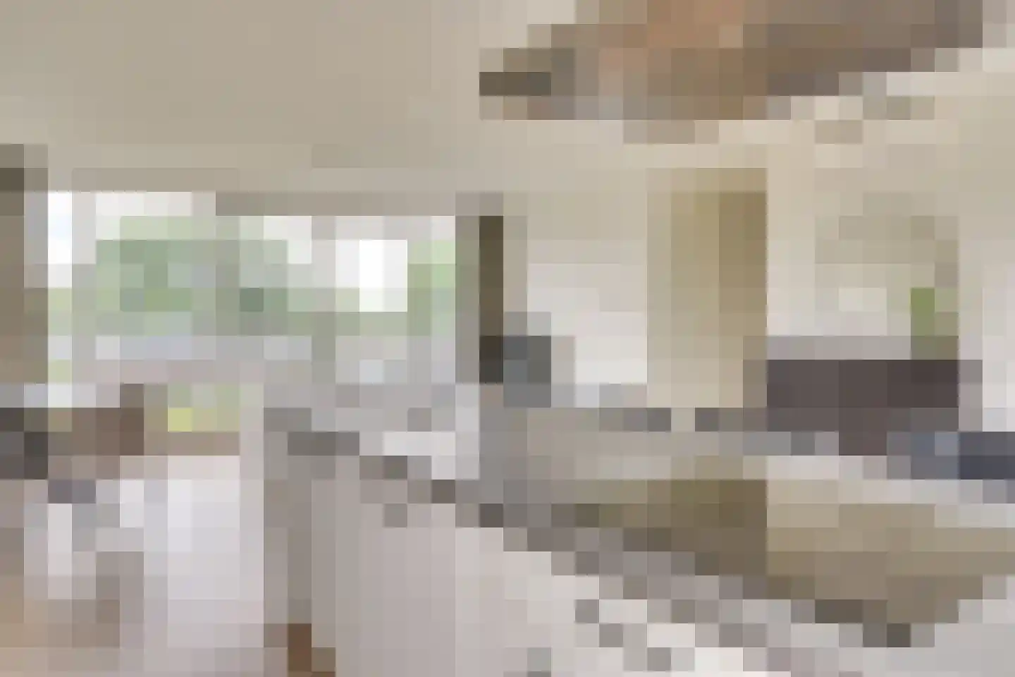 Kruisstraat 70 K Eindhoven thumbnail 9