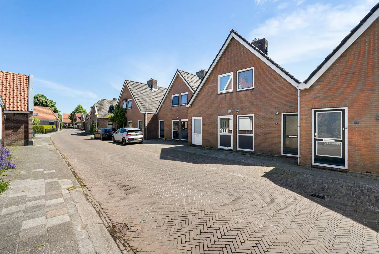 Kruisstraat 71 Oldemarkt foto 3