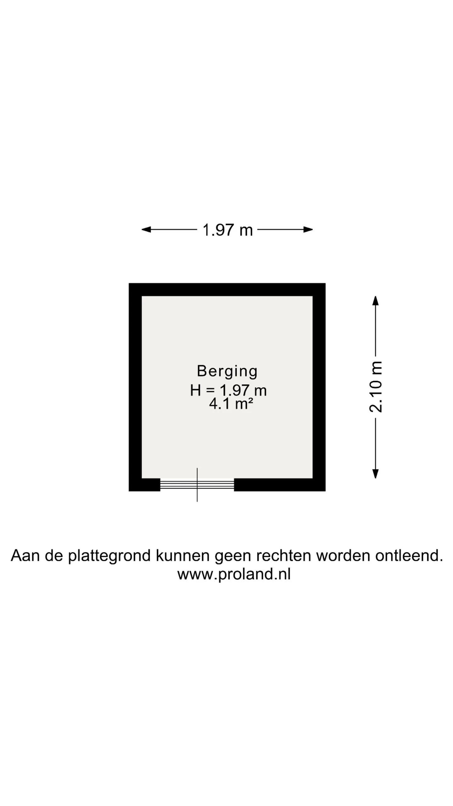 Kruisstraat 71 Oldemarkt thumbnail 31
