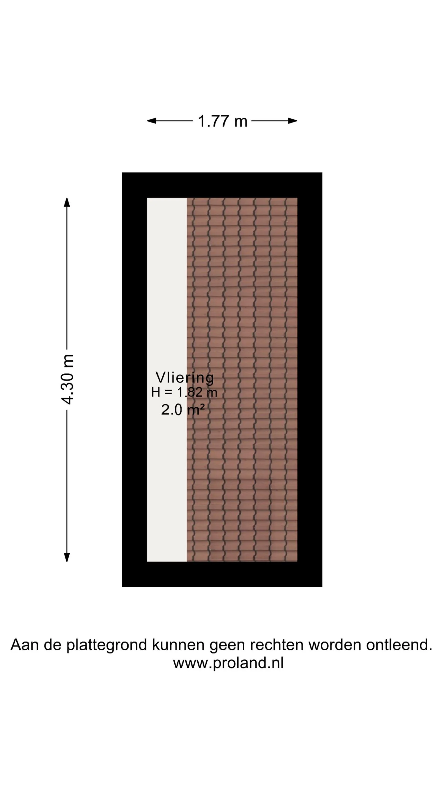 Kruisstraat 71 Oldemarkt thumbnail 33