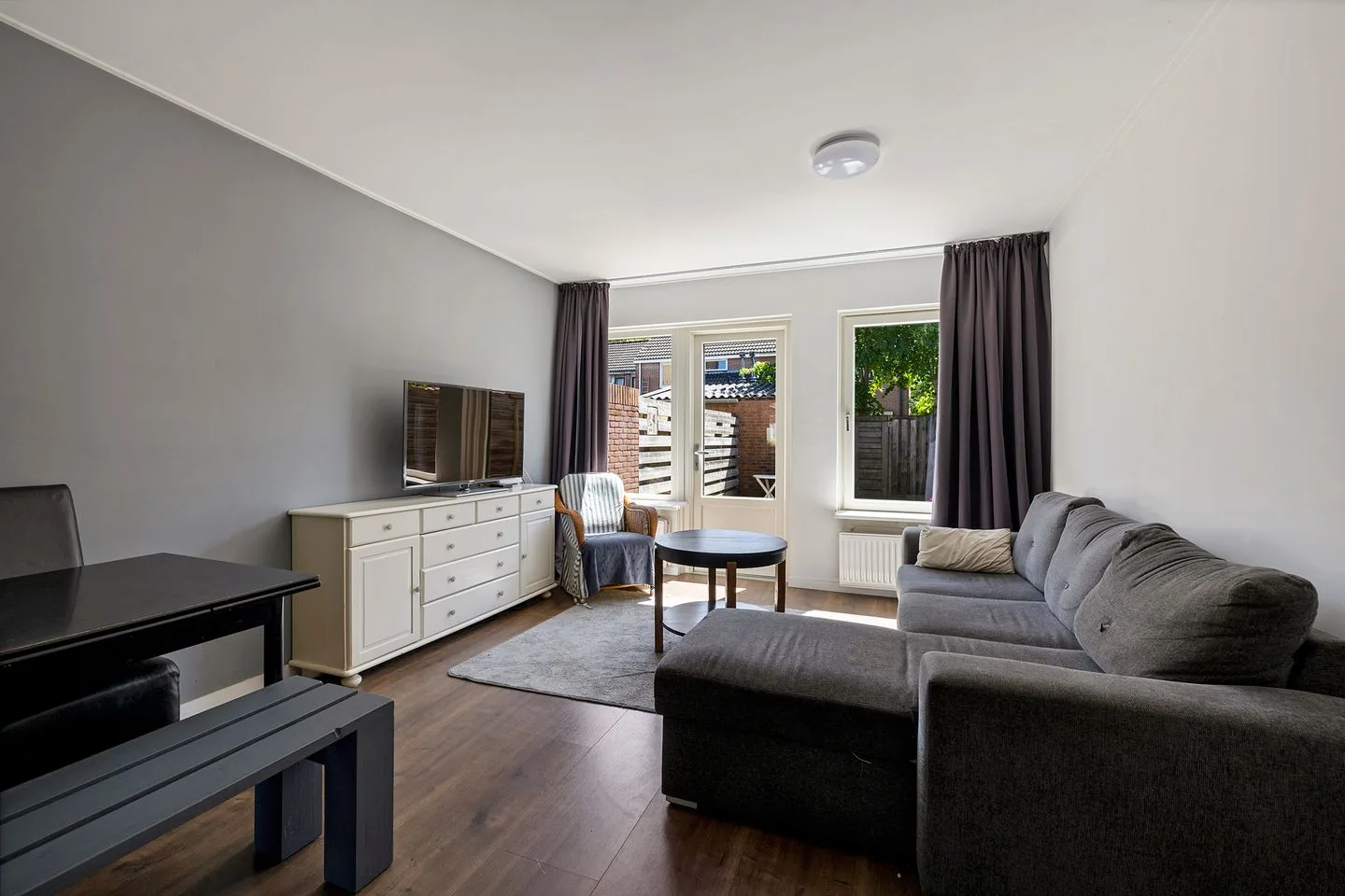 Kruisstraat 71 Oldemarkt thumbnail 9