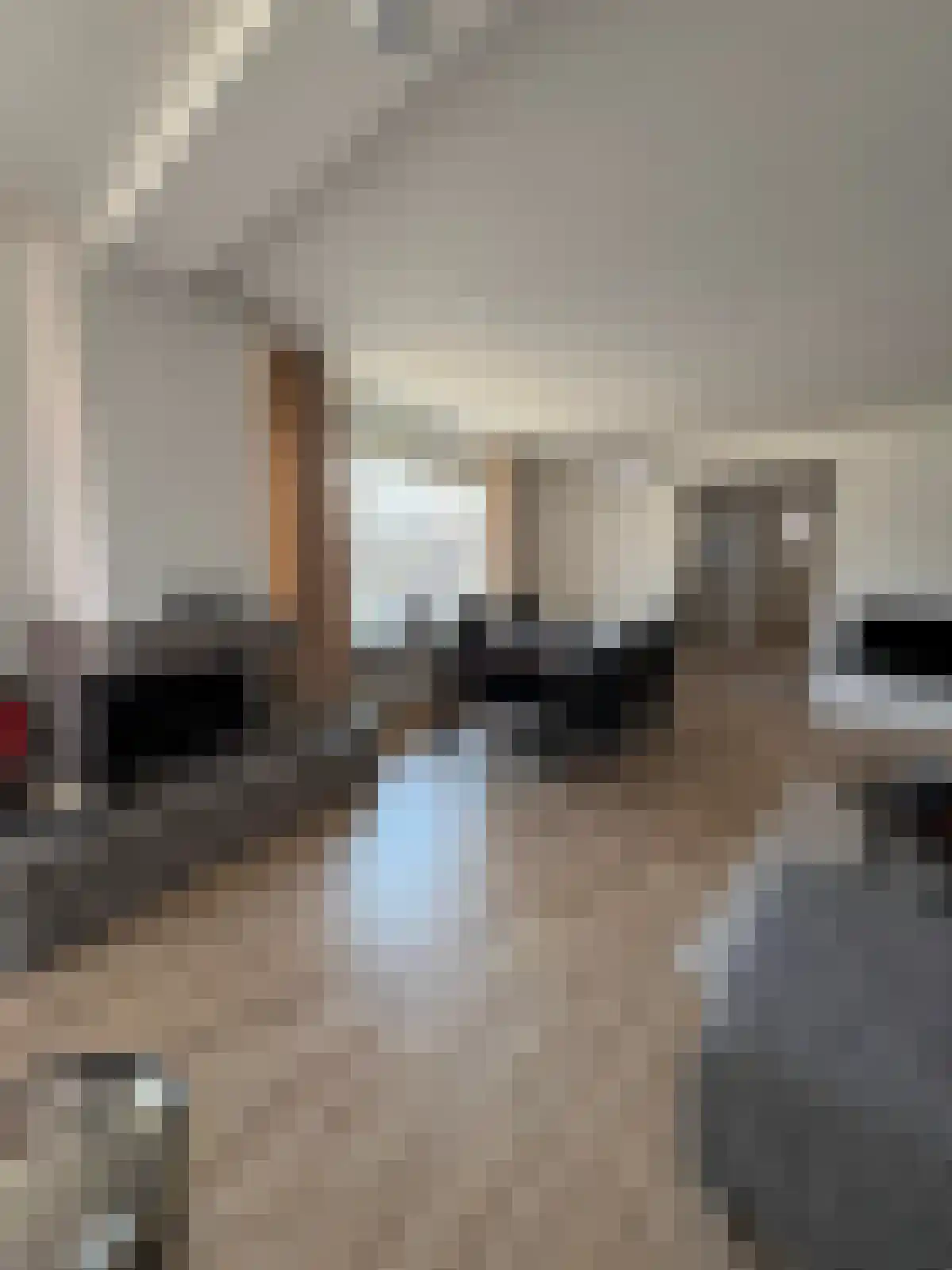 Kruisstraat 71 Tilburg thumbnail 4