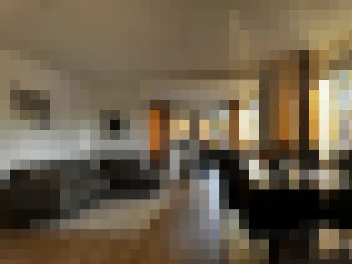 Kruisstraat 71 Tilburg thumbnail 6