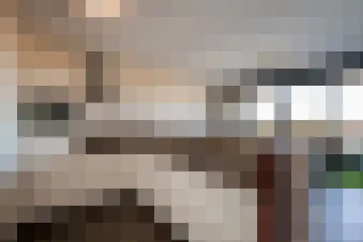 Kruisstraat 74 J Oss thumbnail 10