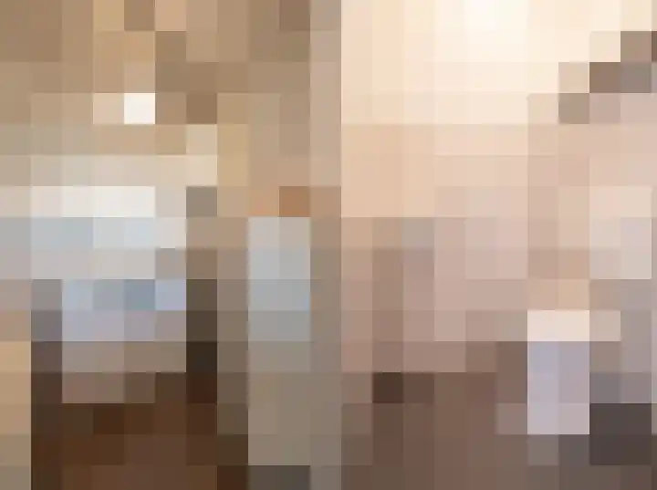 Kruisstraat 74 J Oss thumbnail 11