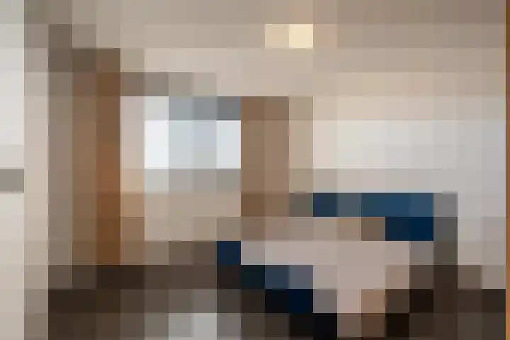 Kruisstraat 74 J Oss thumbnail 12
