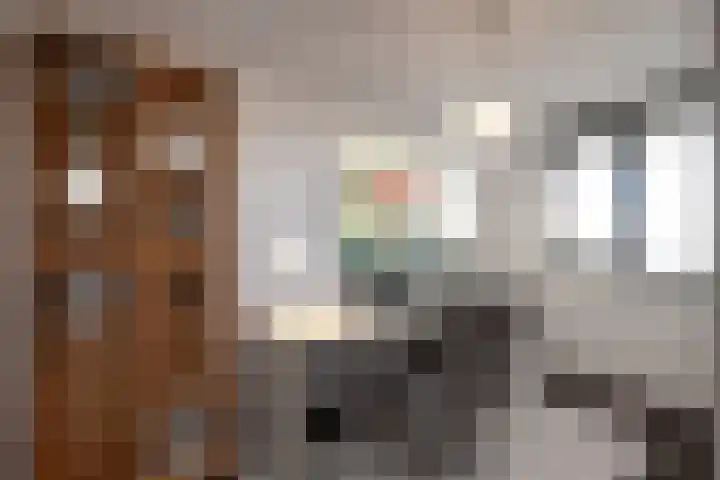 Kruisstraat 74 J Oss thumbnail 13