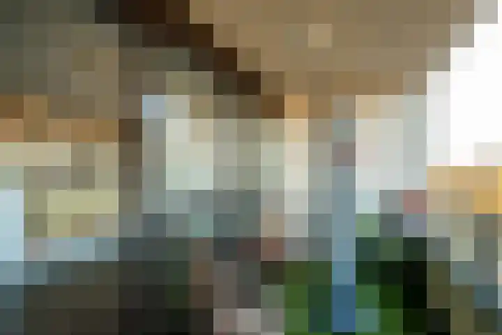 Kruisstraat 74 J Oss thumbnail 15