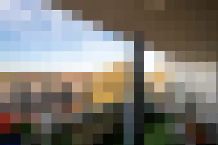 Kruisstraat 74 J Oss thumbnail 16