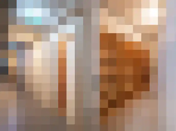 Kruisstraat 74 J Oss thumbnail 19