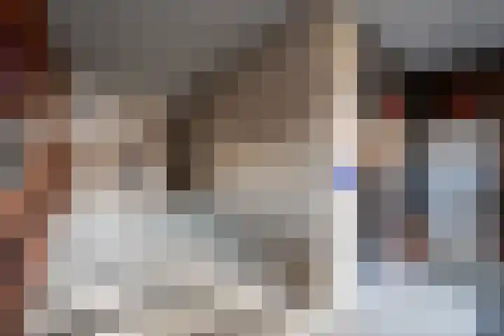 Kruisstraat 74 J Oss thumbnail 20