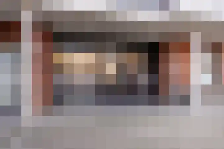 Kruisstraat 74 J Oss thumbnail 21