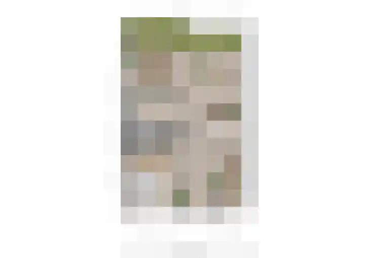 Kruisstraat 74 J Oss thumbnail 22