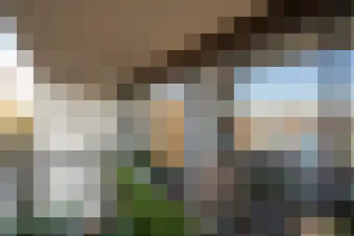 Kruisstraat 74 J Oss thumbnail 4