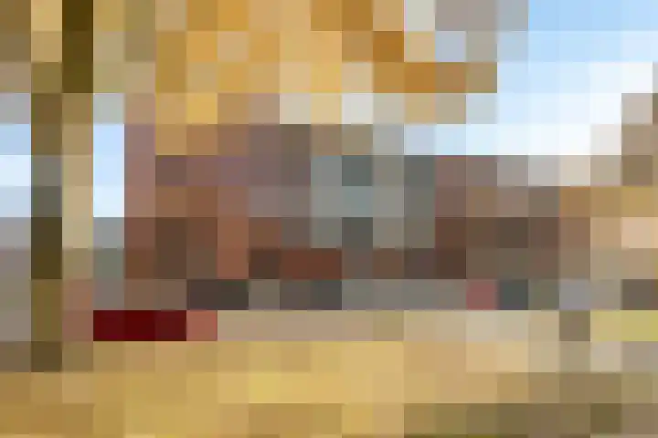 Kruisstraat 74 J Oss thumbnail 5