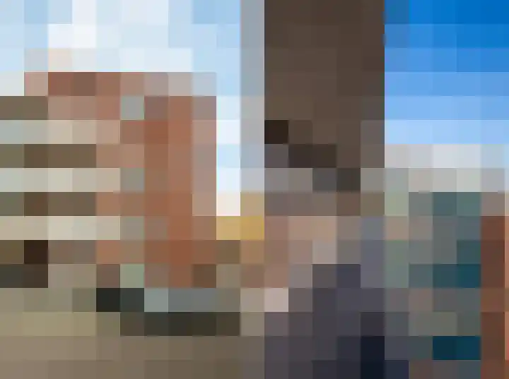 Kruisstraat 74 J Oss thumbnail 6