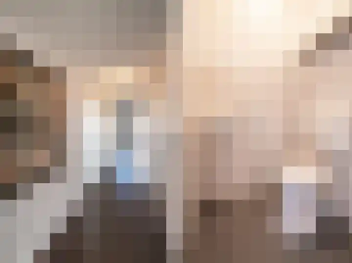 Kruisstraat 74 J Oss thumbnail 7