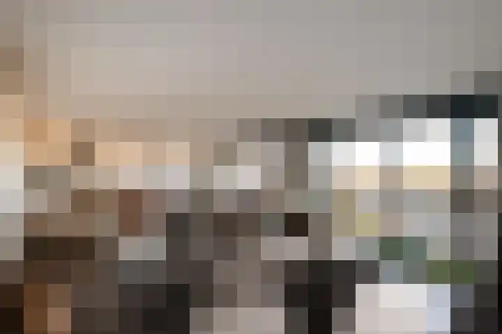 Kruisstraat 74 J Oss thumbnail 8