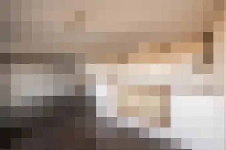 Kruisstraat 74 J Oss thumbnail 9