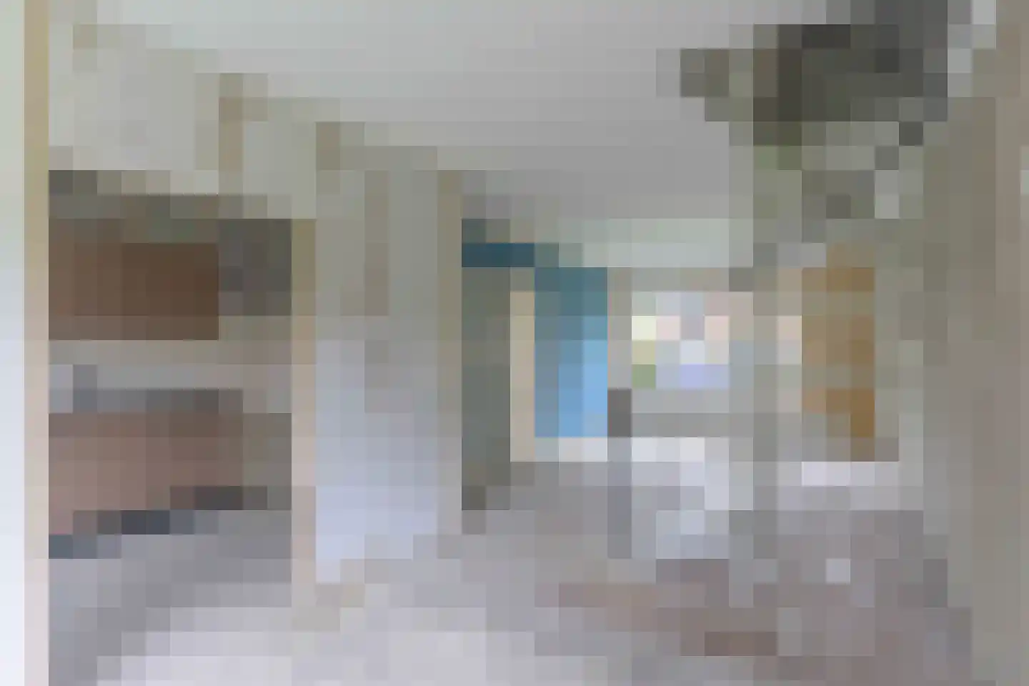 Kruisstraat 76 Ens thumbnail 10