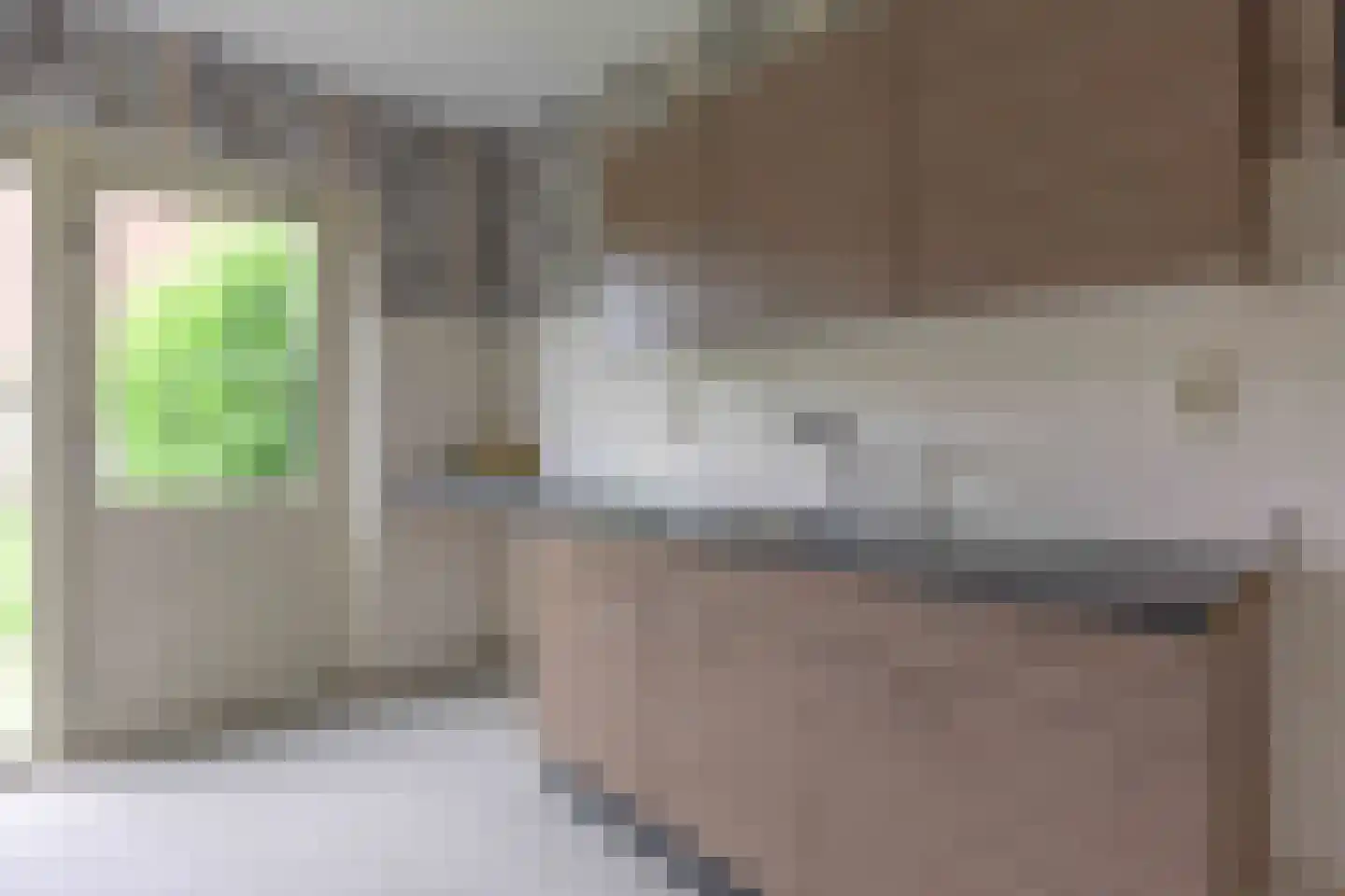 Kruisstraat 76 Ens thumbnail 11