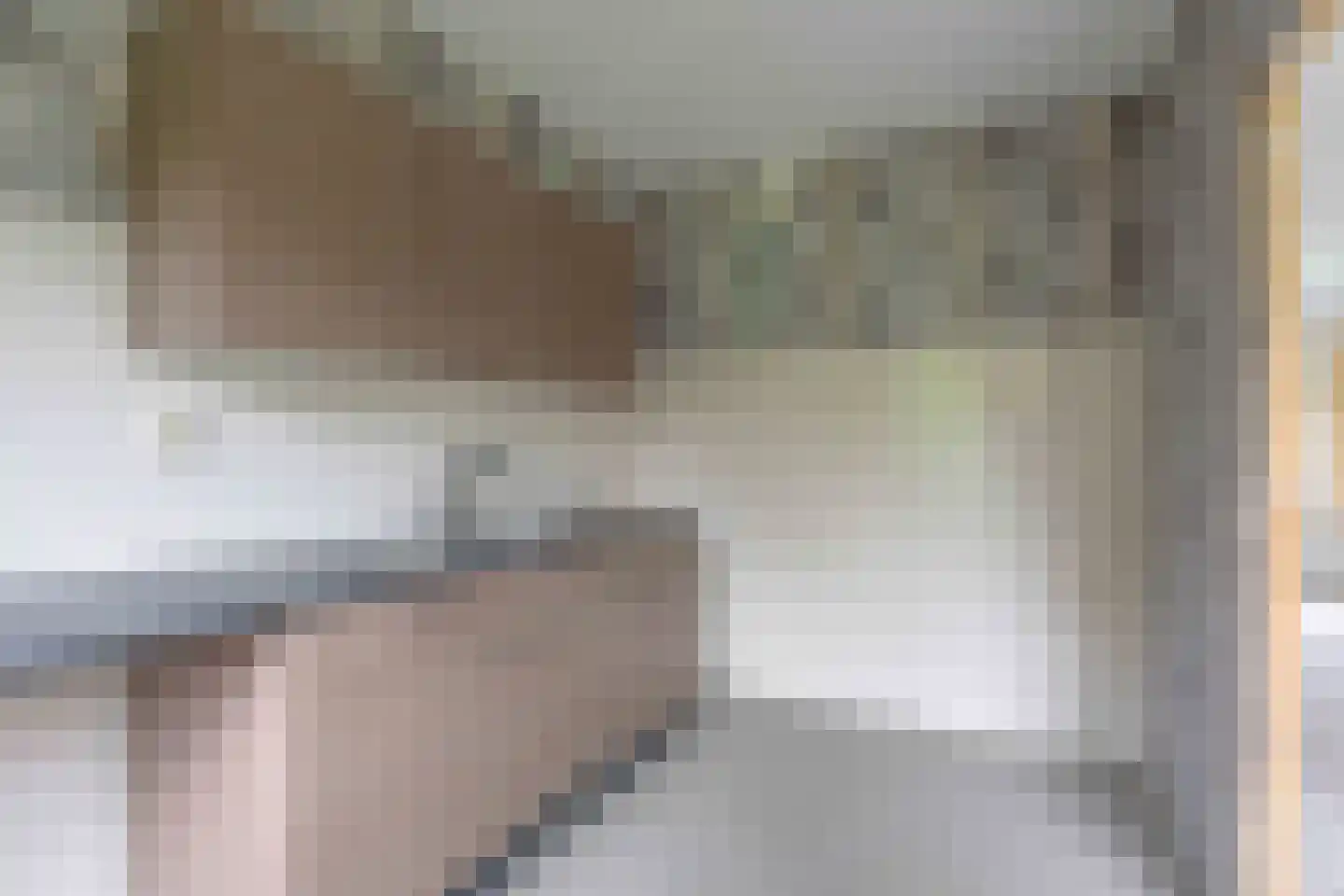 Kruisstraat 76 Ens thumbnail 12