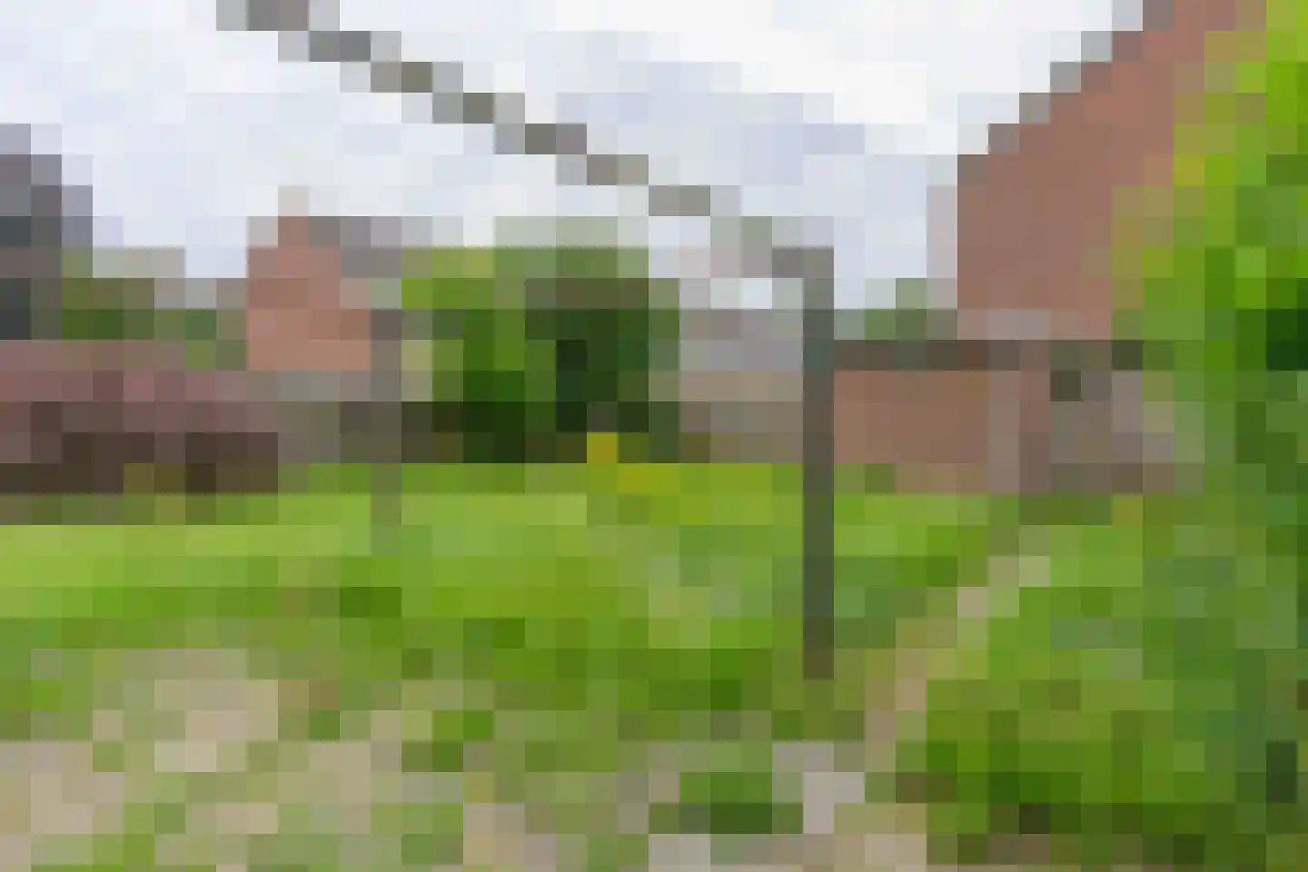 Kruisstraat 76 Ens thumbnail 13