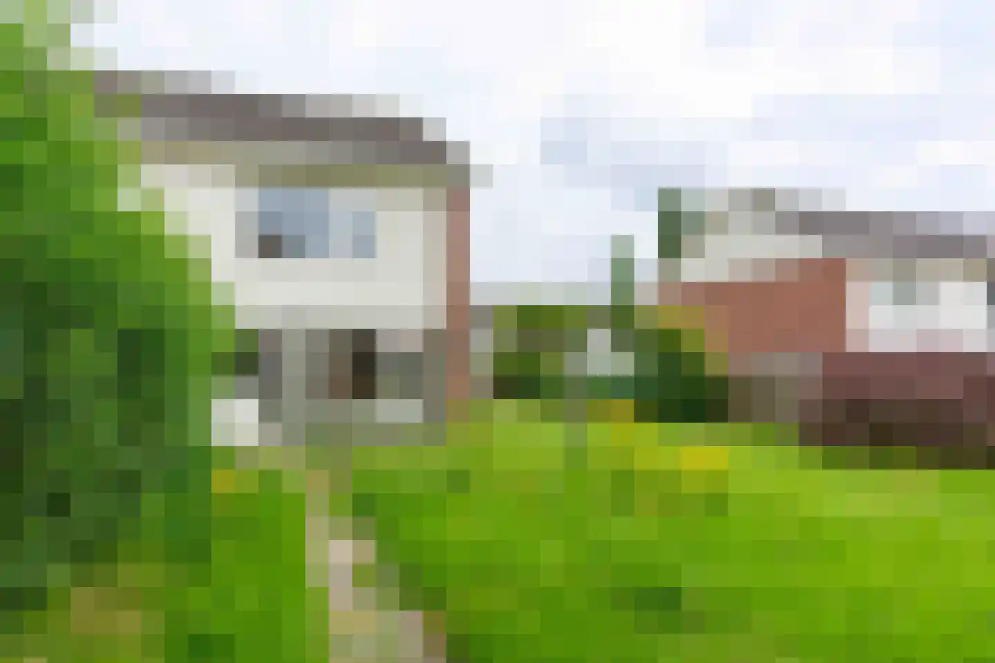 Kruisstraat 76 Ens thumbnail 14
