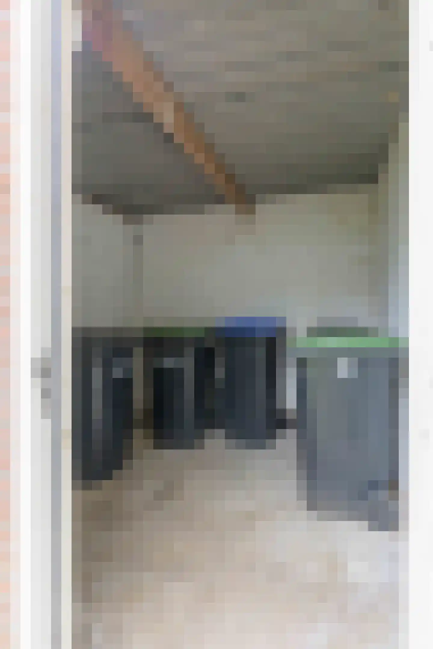 Kruisstraat 76 Ens thumbnail 15