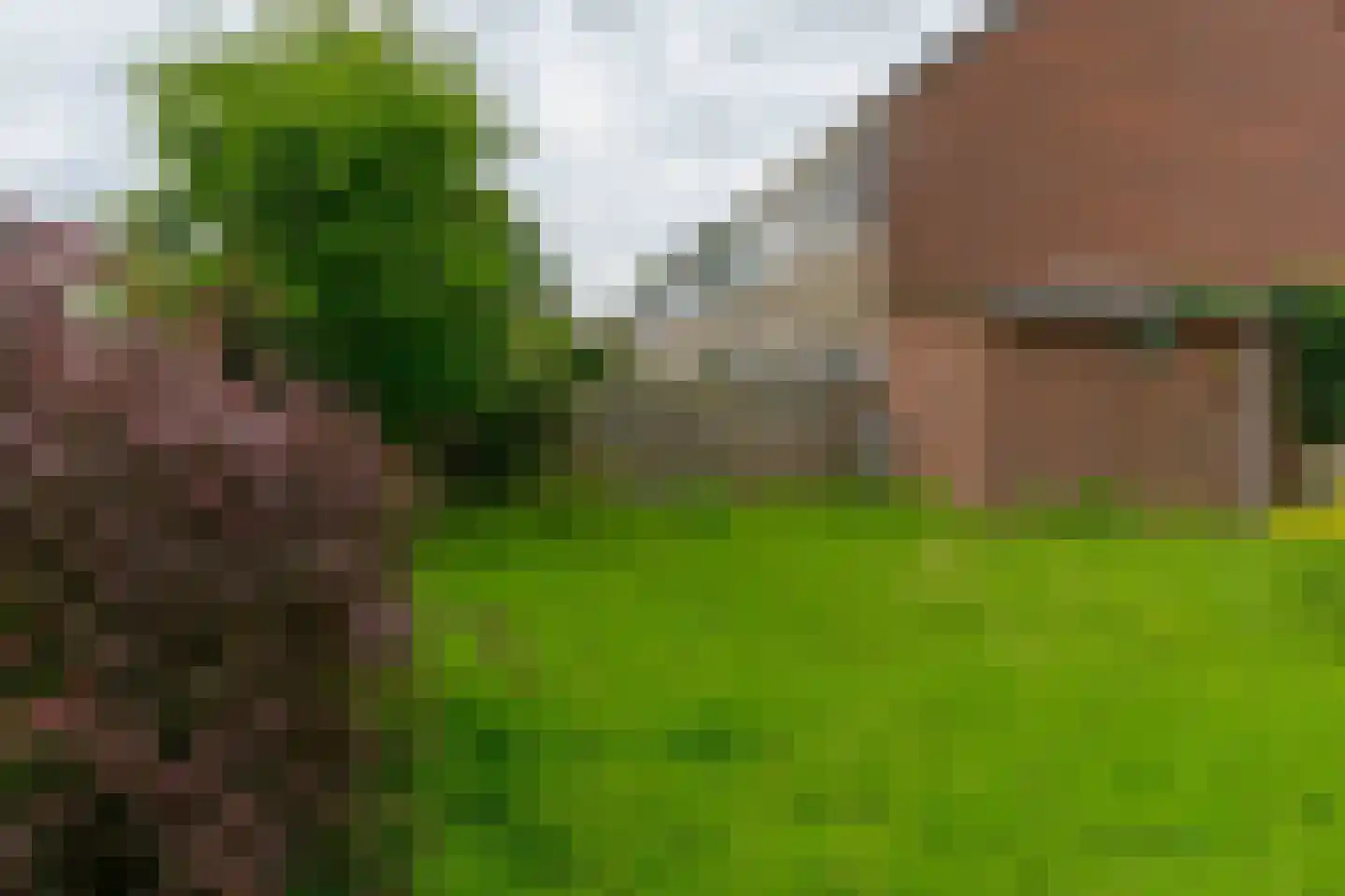 Kruisstraat 76 Ens thumbnail 16