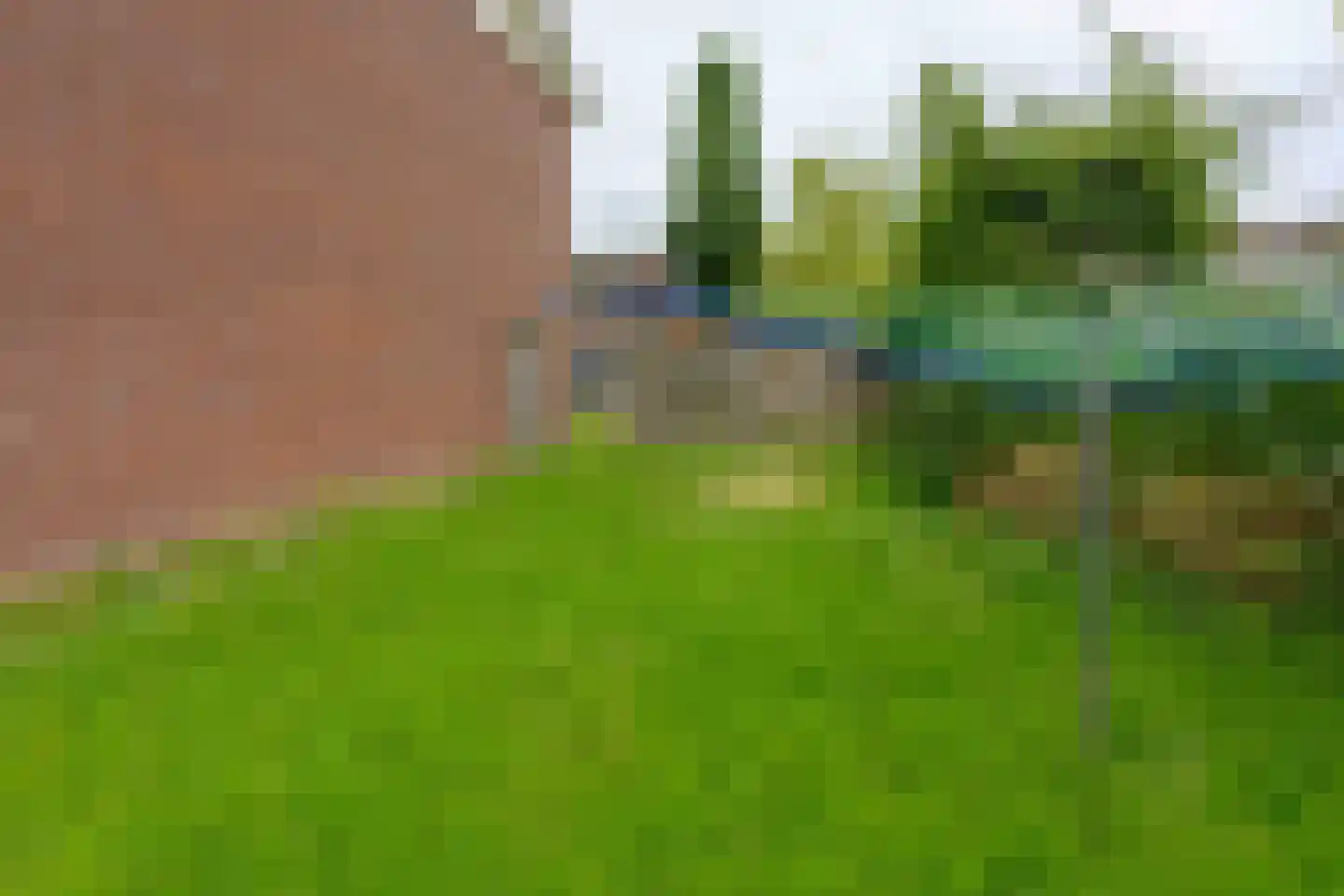 Kruisstraat 76 Ens thumbnail 17