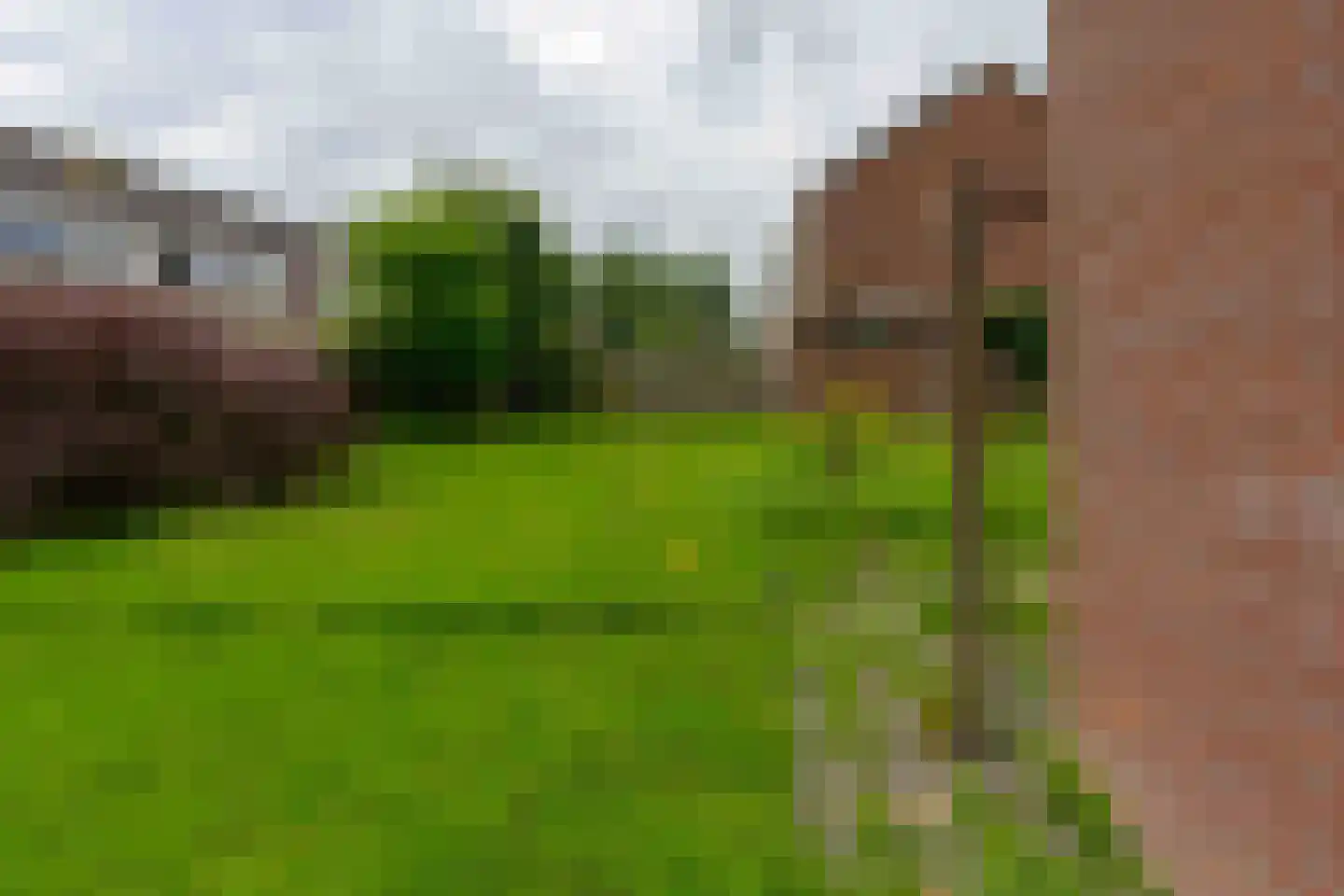 Kruisstraat 76 Ens thumbnail 18