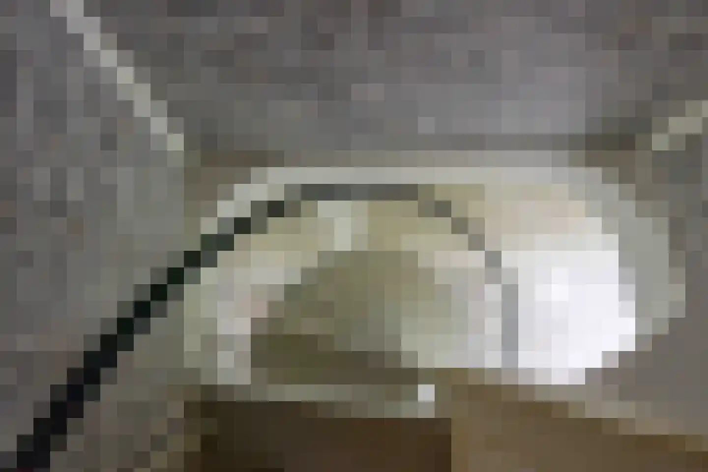 Kruisstraat 76 Ens thumbnail 19