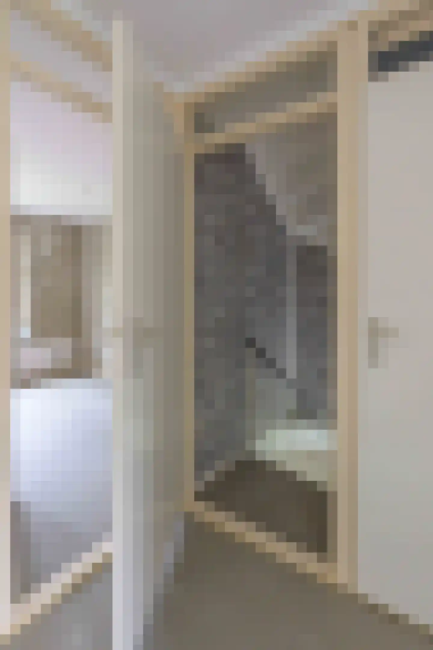 Kruisstraat 76 Ens thumbnail 20
