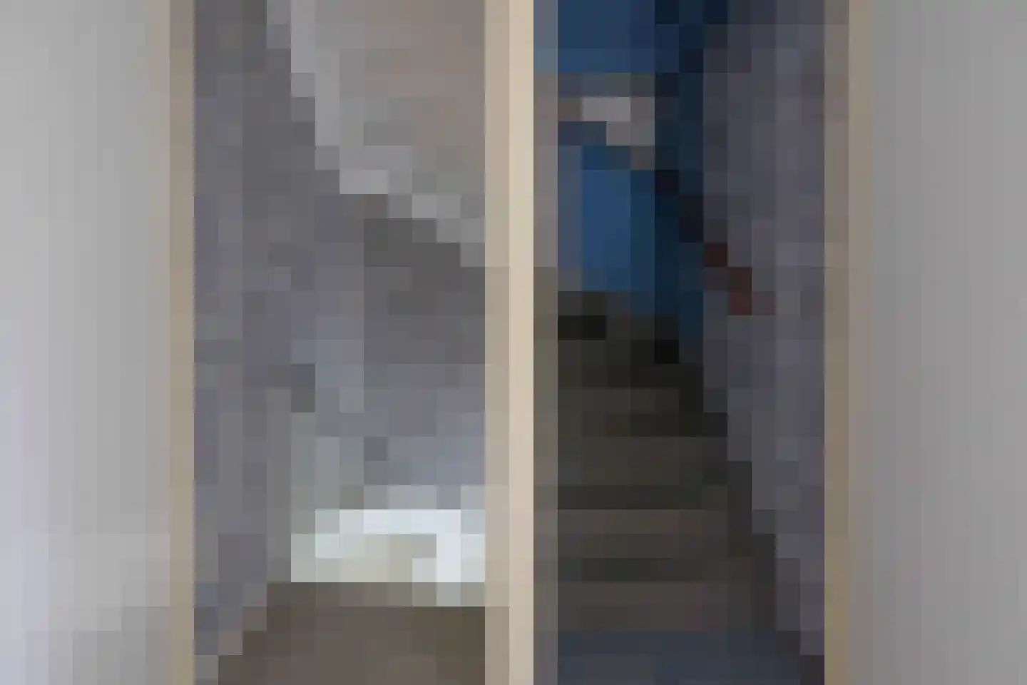 Kruisstraat 76 Ens thumbnail 21